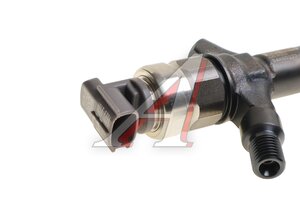Форсунка TOYOTA Land Cruiser 200 топливная DENSO DCRI109840, 23670-59055