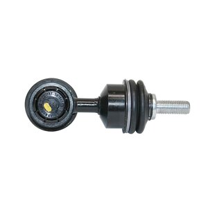 Стойка стабилизатора FORD Focus 2 (04-) MAZDA 3 (03-09) заднего CTR CL0060, CLF-27/CLMZ-40, 1734686/1310333/BP4K-28-170D/BP4K-28-170C