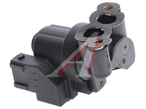 Регулятор холостого хода HYUNDAI Accent KIA Cerato (00-) NSP NSP023515022600, 3515022600