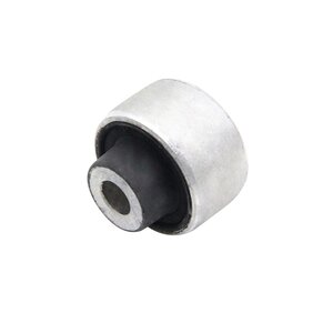 Сайлентблок VOLVO S60,S80 рычага переднего передний CTR GV0802, C8696, 8630604