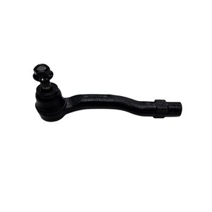Наконечник рулевой тяги MAZDA 3,6 левый CTR CE0485L, CEMZ-65L, GHT2-32-290