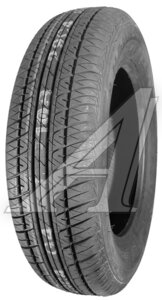 Покрышка HANKOOK K-702 Centum 165/70 R13