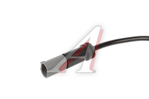 Датчик износа тормозных колодок BMW X3 (F25) задний METACO 6342-041, GIC277, 34356790304