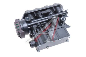 Клапан электромагнитный DONGFENG GX ECAS MOVELEX 2939010-92100-MX, 2939010-92100