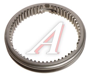 Обойма HYUNDAI HD120 (KH10) синхронизатора КПП OE QW43382-6A340