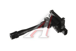 Катушка зажигания MITSUBISHI Carisma,Colt,Galant,Lancer,Outlander KORTEX KIC087