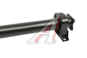 Вал карданный HYUNDAI HD78 дв.D4GA центральный OE 49300-5L101