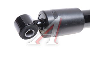 Амортизатор DONGFENG кабины задний горизонтальный MOVELEX 5001160-C6100-MX, 5001160-C6100
