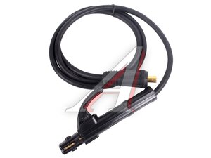 Аппарат сварочный КЕДР UltraARC-250 Compact 8018138
