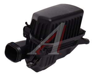Фильтр воздушный HYUNDAI i40 (11-) в сборе OE 28110-3Z100