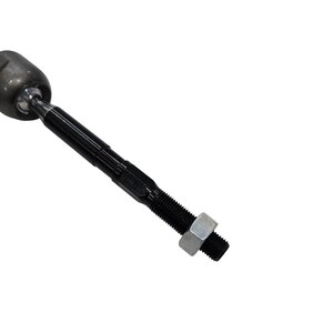 Тяга рулевая HONDA Accord (13-) левая/правая CTR CR0199, CRHO-63, 53010-T2A-A01