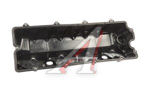 Крышка клапанная JAC OE 5291091