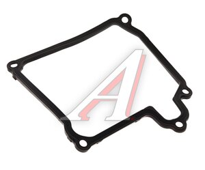 Прокладка VW AUDI SEAT SKODA поддона АКПП QUATTRO FRENI QF71B00018