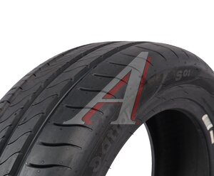 Покрышка ATTAR S01 185/55 R15 P200006, 185/55R15