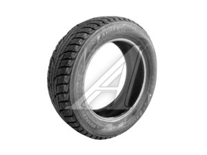 Шина LANDSAIL WINTER STAR 235/55 R17 235/55 R17, 6900532960152