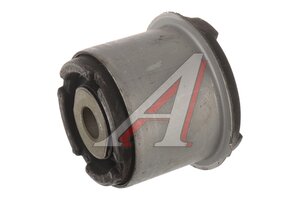 Сайлентблок HYUNDAI Santa Fe (05-) подрамника заднего правого PHG 55428-2B000, 1311ABHAH7