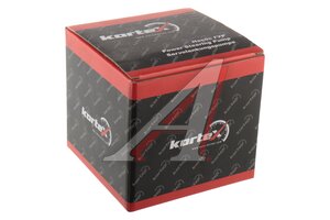 Насос гидроусилителя PEUGEOT Boxer CITROEN Jumper KORTEX KPS135, PSP1435, 4007.VR