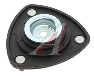 Опора амортизатора MAZDA 3,6 (13-) переднего левая/правая FEBEST MZSS-KEF, KD35-34-380C