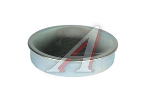 Колпак ВАЗ-2180,X-RAY ступицы 8450008616 8450008616