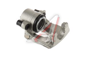 Суппорт VW Golf 4,Bora AUDI A3 передний правый LONGHO 8911028, 1J0615106D