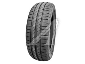 Шина KUMHO Ecsta HS52 225/55 R16 2356903 2356903, 225/55 R16