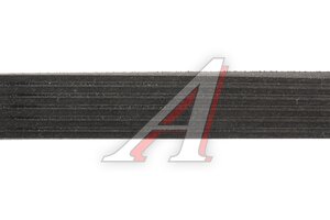 Ремень приводной поликлиновой 6PK873 FORD Transit MICHELIN 6PK873E