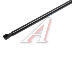 Амортизатор DONGFENG GX ящика инструментального OE 5407227-C6100