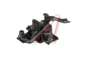 Опора двигателя KIA Picanto (04-) передняя правая OE 21810-07050