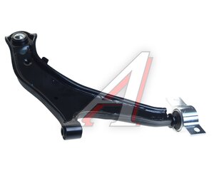 Рычаг подвески NISSAN Maxima (99-06) передней нижний левый CTR CQ0269L, CQN-6L, 54501-2Y412