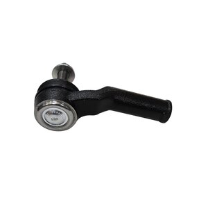 Наконечник рулевой тяги FORD Mondeo (14-) правый CTR CE0862R, CEF-77R, 1802974