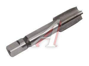 Метчик М22х1.5 комплект 2шт. ЛИЗ М22х1.5, 30127
