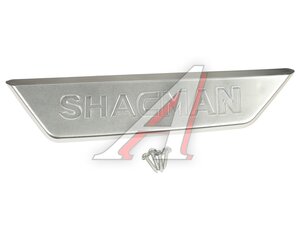 Зеркало боковое SHACMAN SHAANXI X5000 правое электрическое с подогревом MOVELEX DZ14251770081-MX, DZ14251770081