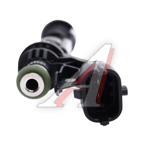 Форсунка FORD Focus (11-) (1.6) топливная BOSCH 0261500394, 2013353