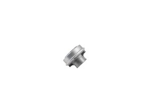 Сцепление УАЗ Патриот в сборе без муфты STARCO SPK24215