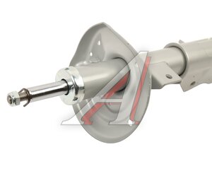 Стойка телескопическая ЛАДА Vesta передняя левая газовая PEKAR 8450006745