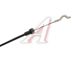 Трос SHACMAN SHAANXI X6000 ручки дверной внутренней MOVELEX DZ16251340123-MX, DZ16251340123