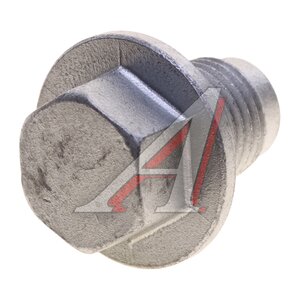 Пробка HAVAL Jolion сливная поддона масляного OE 1009102XEG57