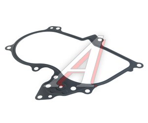 Прокладка INFINITI G35 (06-) крышки двигателя передней OE 23797-JA10B