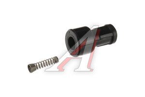 Наконечник SKODA Fabia (00-) катушки зажигания LONGHO 8772189
