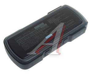 Устройство пусковое 12V 1500A 24000мА/ч пыле-влагозащита IP66 (power bank) BERKUT jsl-27000
