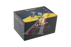 Ролик приводного ремня HYUNDAI Elantra (06-),Santa Fe KIA Ceed обводной MICHELIN FMMT05110, 25286-2B010