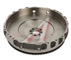 Маховик HYUNDAI HD120,AeroTown дв.D6DA22 SAMWON 23210-8Y000, SW3012