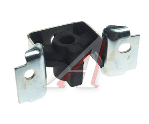 Кронштейн NISSAN Pathfinder (R51) крепления глушителя BOSAL 255-270, 20651-3X00B