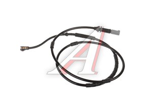 Датчик износа тормозных колодок BMW 1 (F20,F21),3 (F30,F31) задних METACO 6342-022, PE17078, 34356792292