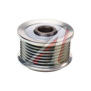 Шкив FORD Transit (06-) генератора MEAT&DORIA 45159, 535012810, 27415-0L040