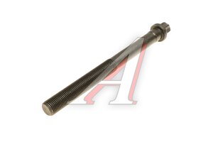 Болт М12х1.25х133.5 ВАЗ-2108 головки блока БЕЛЗАН 21080-1003271-018