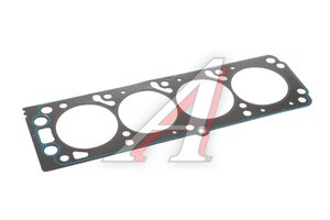 Прокладка головки блока DAEWOO Espero (93-99) (2.0) LONGHO 8700705, 411349P, 92062330