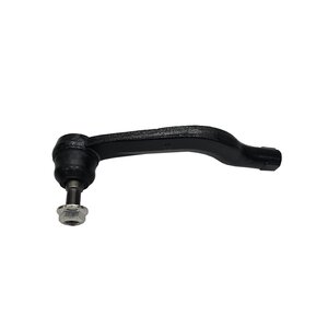 Наконечник рулевой тяги OPEL Movano (10-) RENAULT Master (10-) левый CTR CE0937L, JTE438, 485206730R/4420097