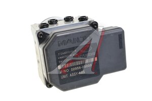 Датчик АБС HYUNDAI Accent (99-) колеса переднего правого OE 5891025402