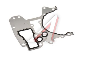 Прокладка CHEVROLET Aveo (06-) насоса масляного LONGHO 8830928, 24405911